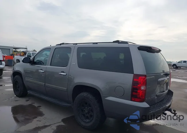 3GNFC16017G313988: 43530421