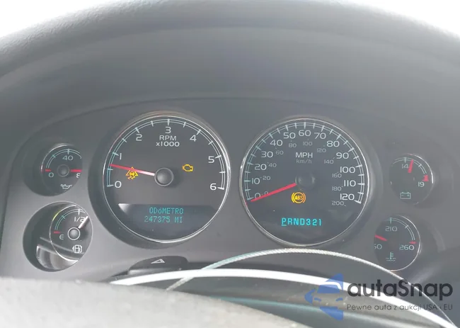 3GNFC16017G313988: 43530421