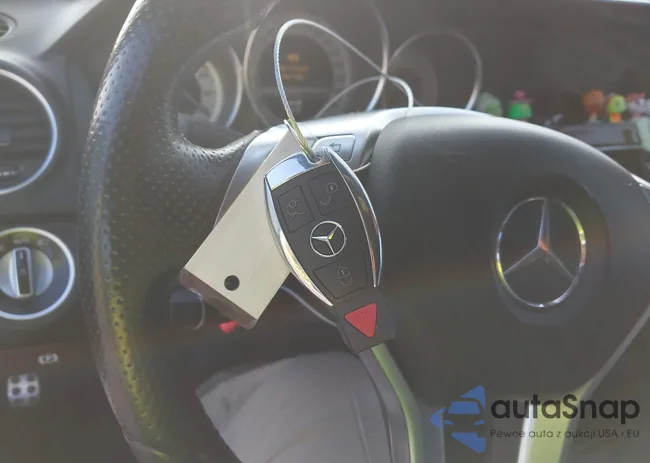 WDDGF4HB6DA846519: 43530425