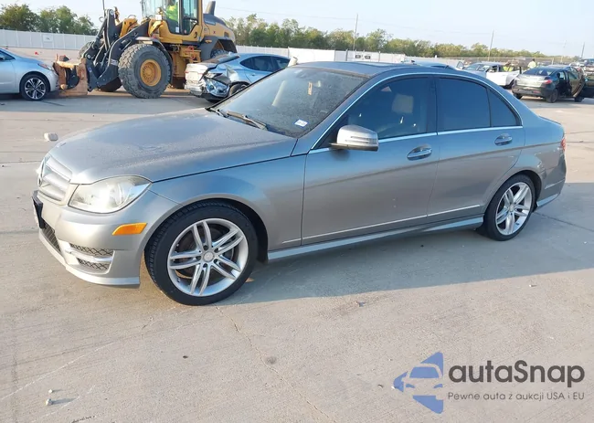 WDDGF4HB6DA846519: 43530425