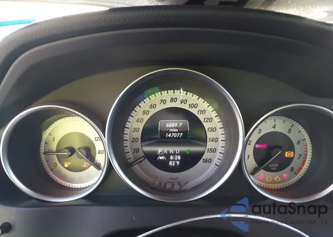 WDDGF4HB6DA846519: 43530425