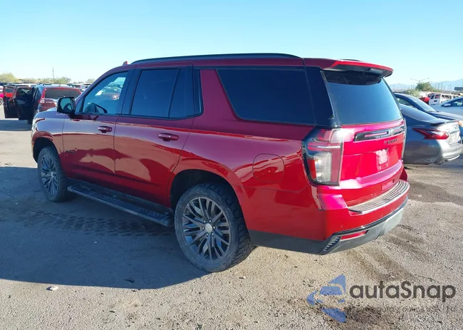 1GNSKPKDXPR427341: 43530426