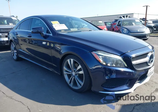 WDDLJ6FB7GA163860: 43530429