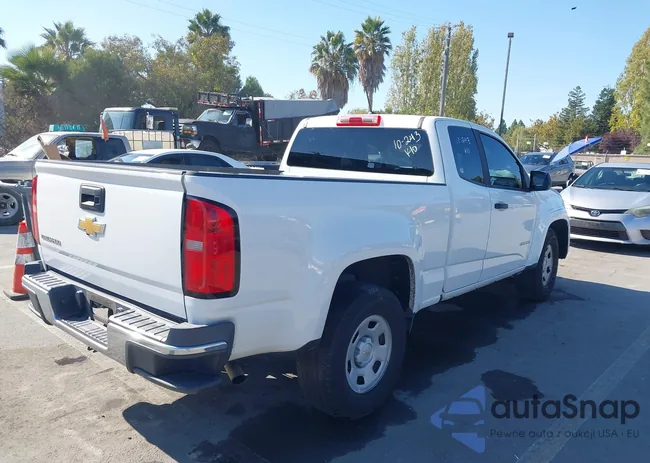 1GCHSBEA2J1313525: 43530442