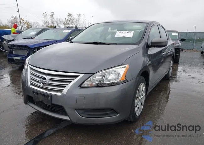 3N1AB7AP0FL662761: 43530452