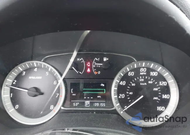 3N1AB7AP0FL662761: 43530452