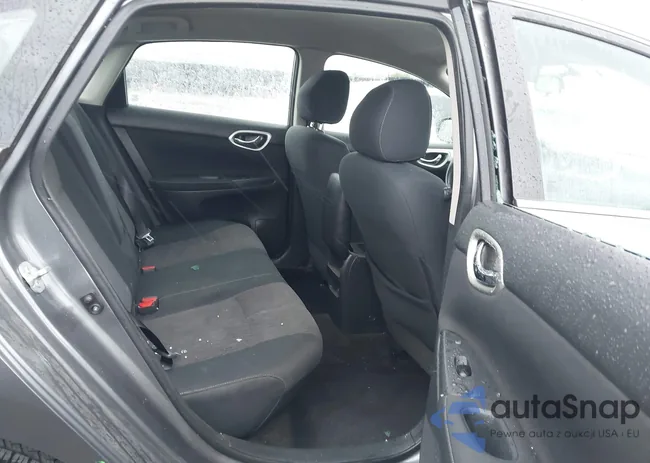 3N1AB7AP0FL662761: 43530452