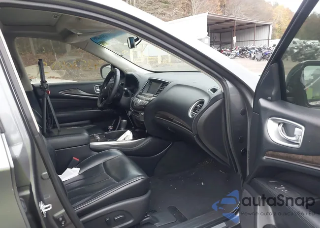 5N1AL0MN4FC548684: 43530455