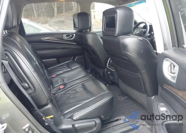 5N1AL0MN4FC548684: 43530455