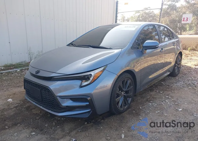 5YFT4MCE6SP226777: 43530458