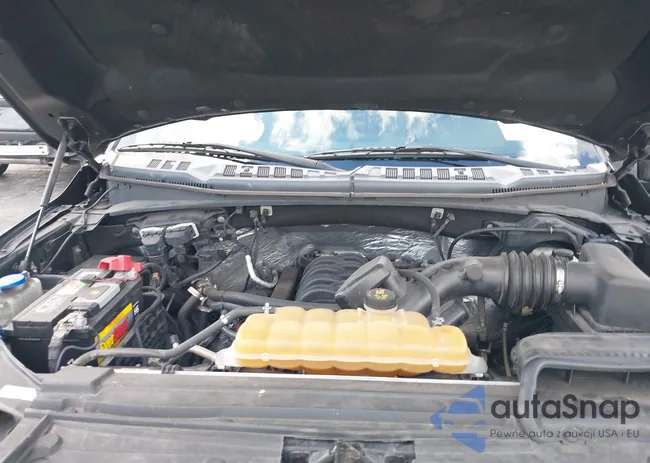 1FTEW1EF9GKF92004: 43530462