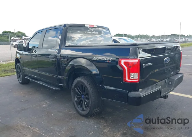 1FTEW1EF9GKF92004: 43530462