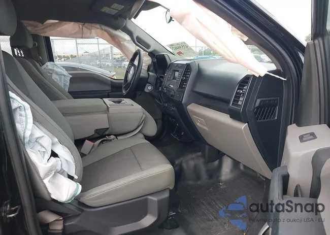 1FTEW1EF9GKF92004: 43530462