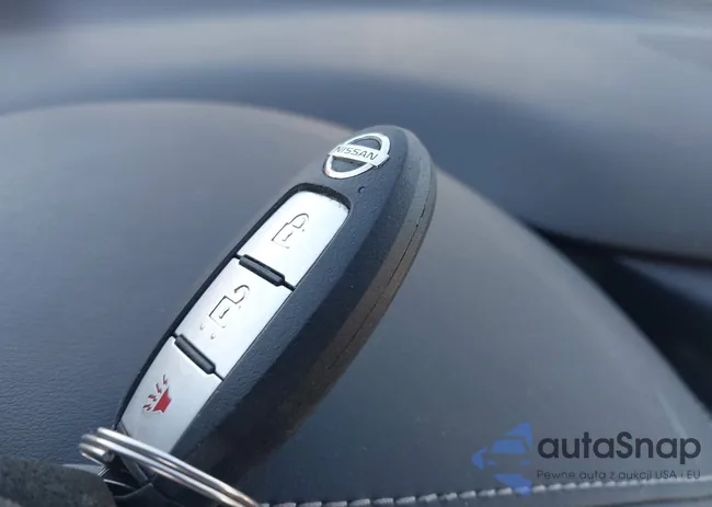 5N1AZ2ASXMC133385: 43530463