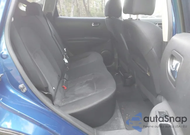 JN8AS5MV8AW147140: 43530464