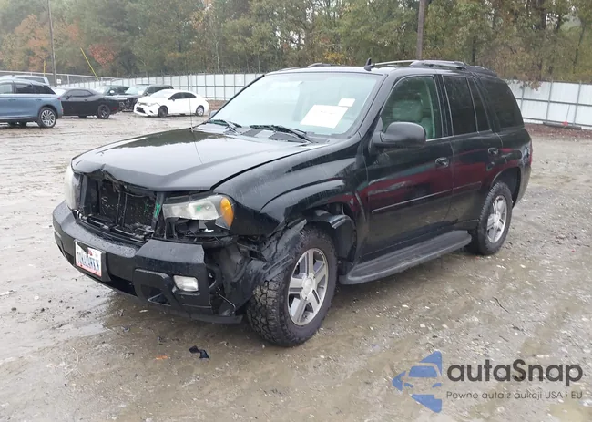 1GNDS13S082124226: 43530467