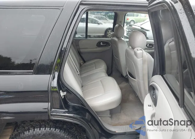 1GNDS13S082124226: 43530467