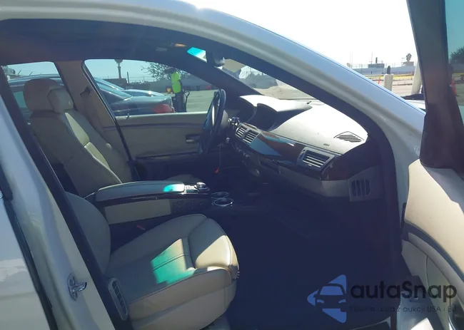 WBAHN83557DT66840: 43530470