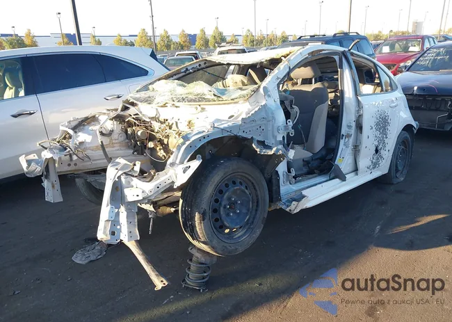 JTDEPMAE7N3003700: 43530473