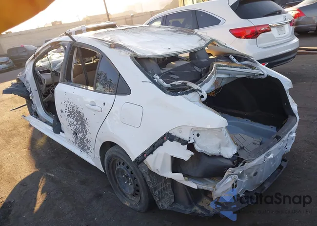 JTDEPMAE7N3003700: 43530473