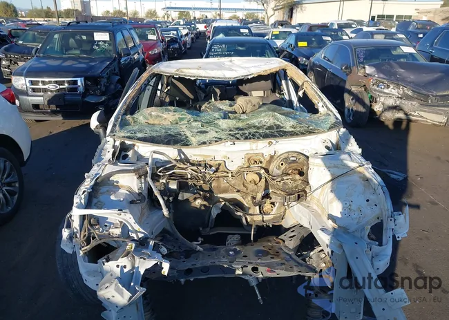 JTDEPMAE7N3003700: 43530473