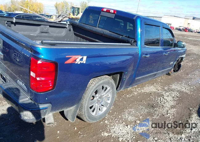 3GCUKTEJ0FG346665: 43530475