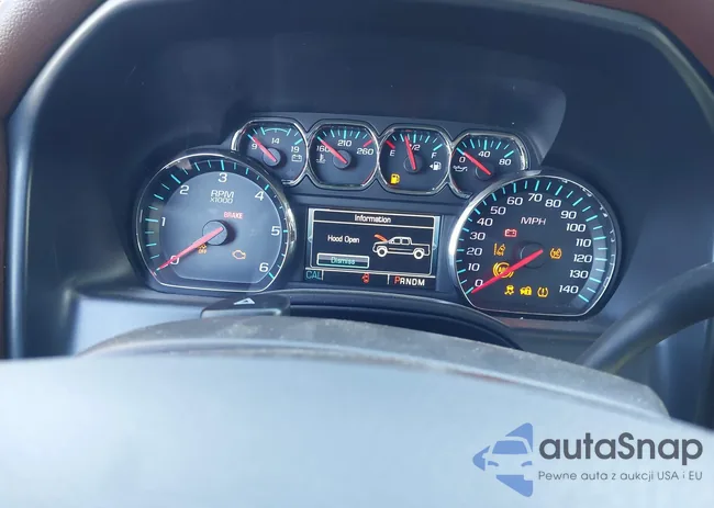 3GCUKTEJ0FG346665: 43530475