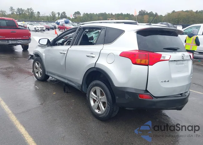 2T3RFREV8FW322971: 43530480