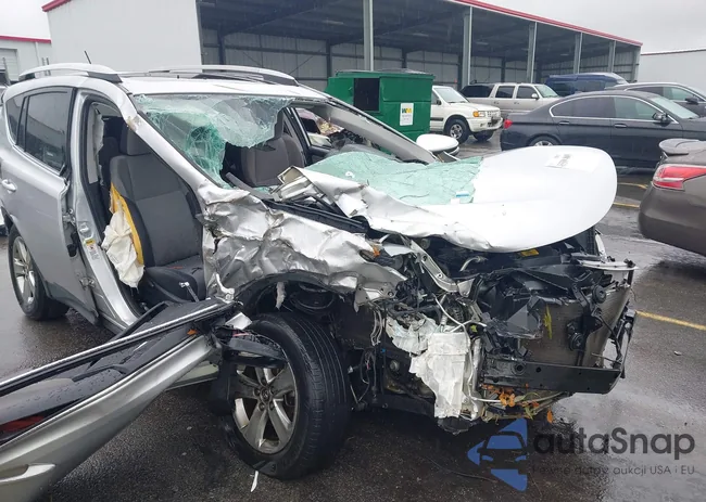 2T3RFREV8FW322971: 43530480