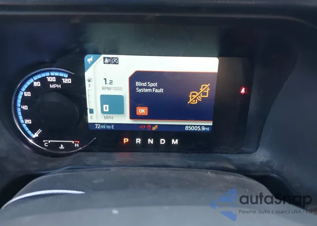 1FMDE5DH8NLB78790: 43530486