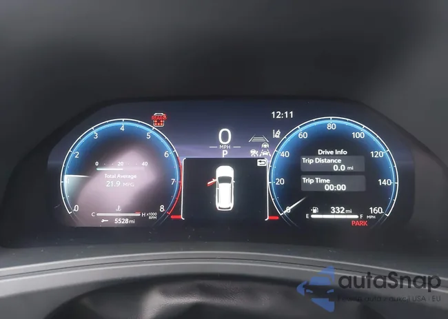 5TDAAAB50SS088676: 43530489