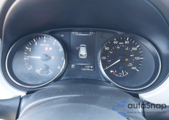 JN1BJ1CP9JW500809: 43530490