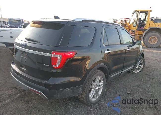 1FM5K8F82HGD00763: 43530491