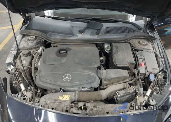 WDDSJ4EB2JN614128: 43530494