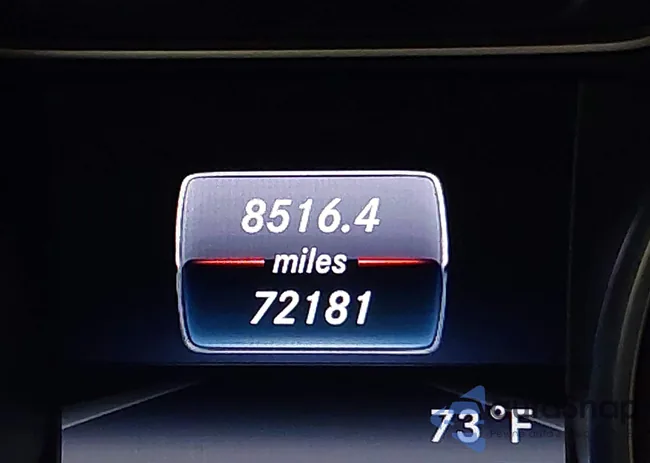 WDDSJ4EB2JN614128: 43530494