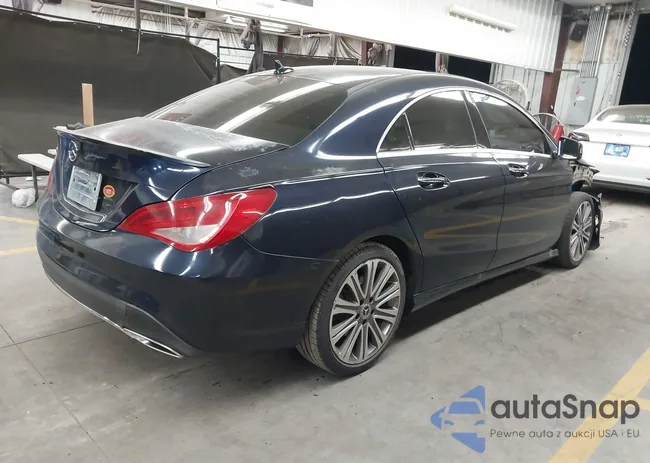 WDDSJ4EB2JN614128: 43530494