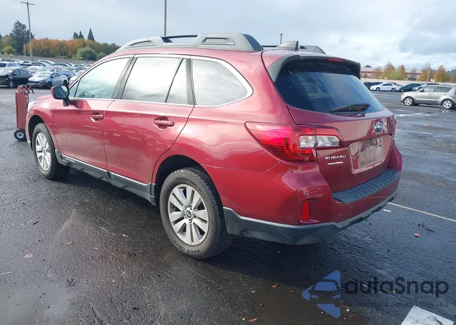 4S4BSACC6H3387853: 43530496