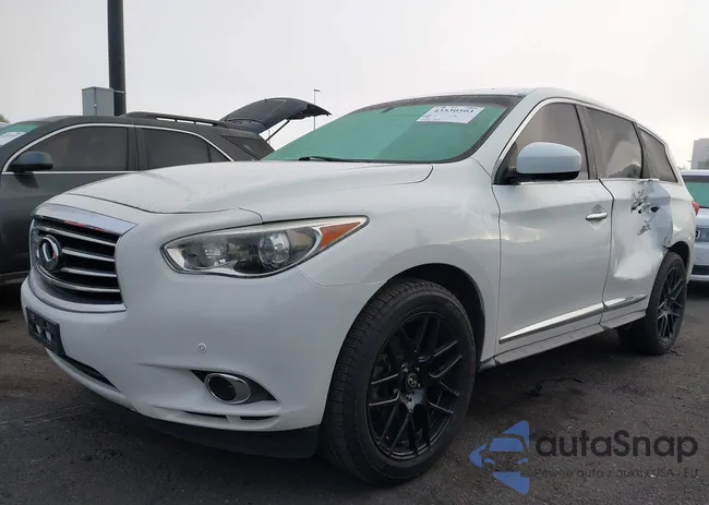 5N1AL0MN7DC320109: 43530503