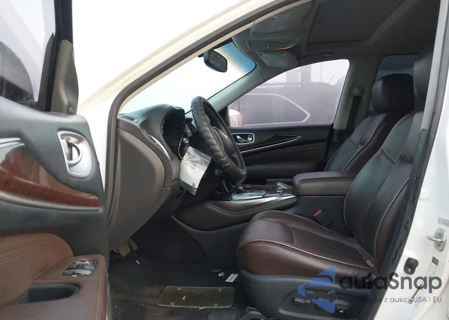 5N1AL0MN7DC320109: 43530503