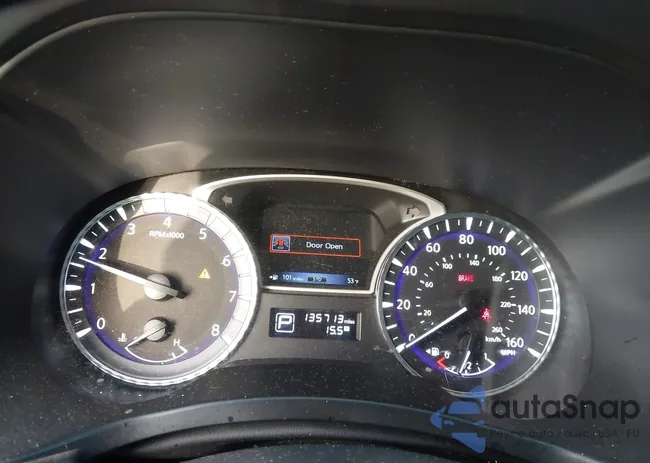 5N1AL0MN7DC320109: 43530503