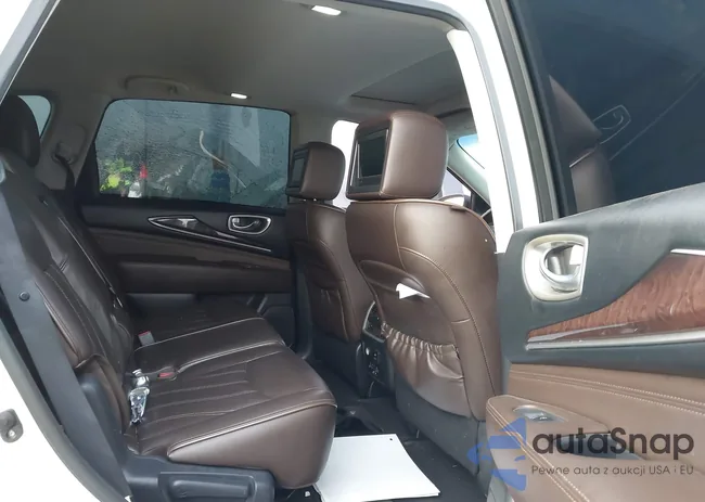 5N1AL0MN7DC320109: 43530503