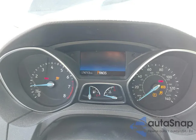 1FADP3J2XHL292836: 43530504