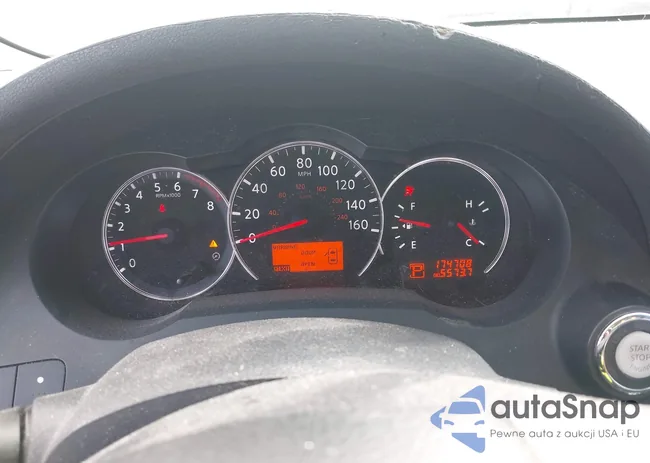 1N4AL2AP2CN437269: 43530511