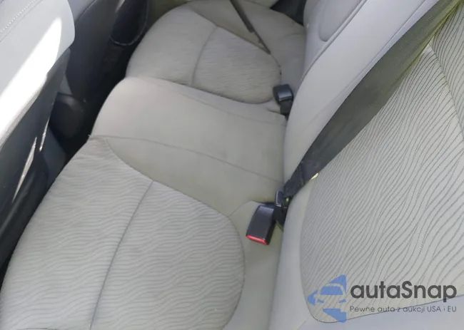 KMHCU4AE6CU236325: 43530522