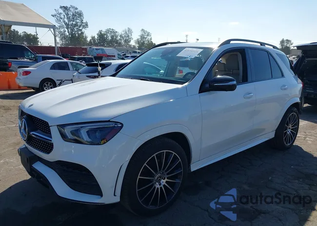 4JGFB4JB4MA329971: 43530525