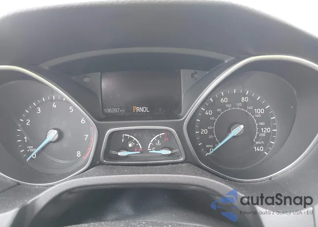 1FADP3E22GL366114: 43530526