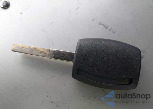 1FADP3E22GL366114: 43530526