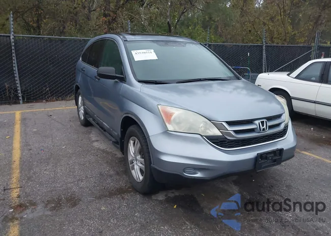 5J6RE4H51AL001698: 43530551