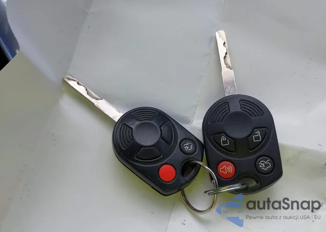 1FADP3K25DL354166: 43530552