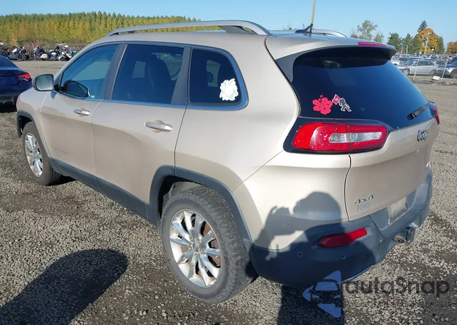 1C4PJMDB8EW189712: 43530564